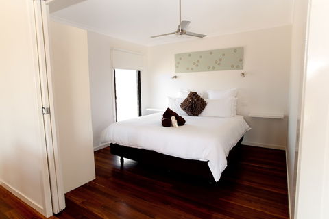 BIG4 Saltwater At Yamba Holiday Park - Tourism TAS 5