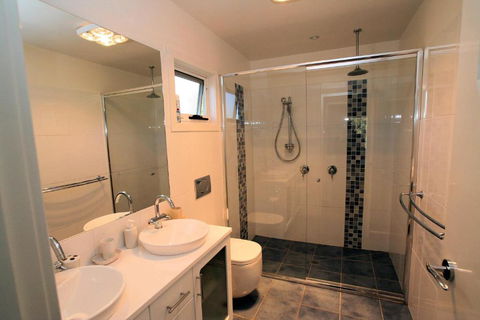 Bridport Holiday Rental - Tourism TAS 4