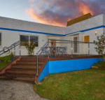 Bridport Holiday Rental - Tourism TAS