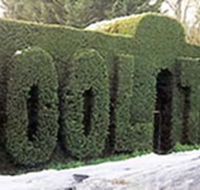 Mooltan House-hepburn Springs - Tourism TAS