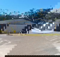 Agnes Water Beach Holidays - Tourism TAS