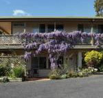 Tuross Head Motel - Tourism TAS
