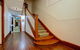 Pier Hotel Coffs Harbour - thumb 0