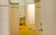 Pier Hotel Coffs Harbour - thumb 3