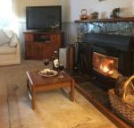 Bessies Cottage - Hobart Tourism