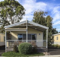 Ingenia Holidays Inverloch - Tourism TAS