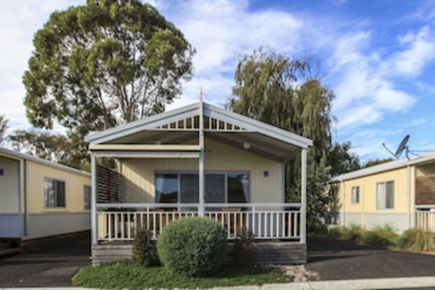 Ingenia Holidays Inverloch - Tourism TAS 0
