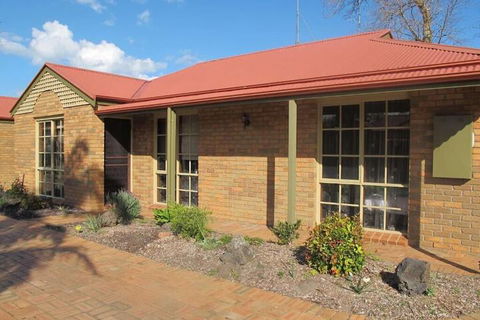 Ingenia Holidays Inverloch - Tourism TAS 4