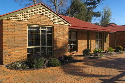 Ingenia Holidays Inverloch - Tourism TAS 2