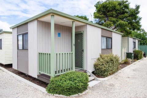 Ingenia Holidays Inverloch - Tourism TAS 3