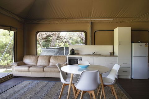 Ingenia Holidays Inverloch - Tourism TAS 7