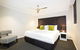 Astina Serviced Apartments Parkside - thumb 1