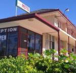 Goolgowi Highway Motel - Tourism TAS