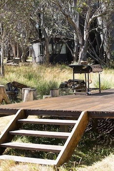 Wrens View - Hobart Tourism 3