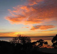 Cooinda Holiday Village - Tourism TAS