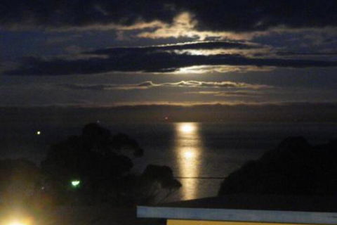 Cooinda Holiday Village - Tourism TAS 3