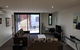 PierPoint 401 - thumb 5