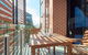 PierPoint 401 - thumb 1