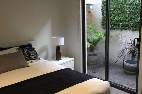 Centrepoint Units Heidelberg - Tourism TAS 3