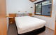 BIG4 Renmark Riverfront Holiday Park - thumb 4