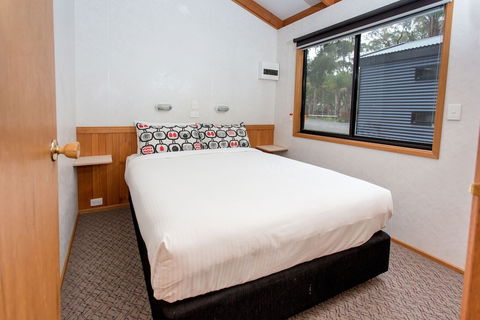 BIG4 Renmark Riverfront Holiday Park - Tourism TAS 4