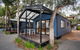 BIG4 Renmark Riverfront Holiday Park - thumb 0