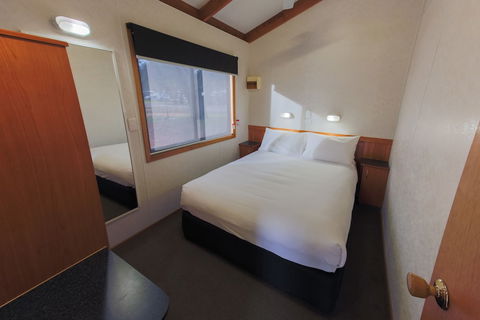 BIG4 Renmark Riverfront Holiday Park - Tourism TAS 6