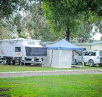 Gateway Lifestyle Ballarat - Hobart Tourism