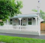 Cottage 79 - Tourism TAS
