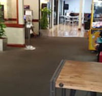 Maleny Hotel - Hobart Tourism