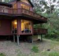 Honeymoon View - Tourism TAS