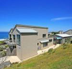 Whitecrest Great Ocean Road Resort - Hobart Tourism