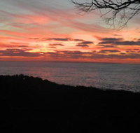 Cape 28 - Tourism TAS