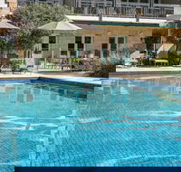 Portsea Village Resort - Tourism TAS