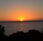 Horizon Lodge - Tourism TAS