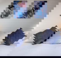 Panorama 11 - Tourism TAS