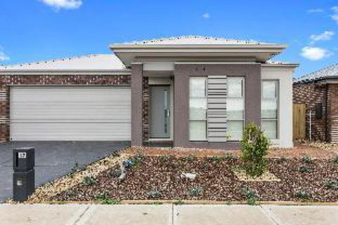 Serviced Houses Point Cook - Tourism TAS 1
