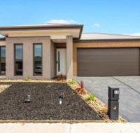 Serviced Houses Point Cook - Tourism TAS