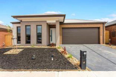 Serviced Houses Point Cook - Tourism TAS 0