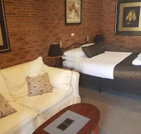 Bulahdelah Motor Lodge - Hobart Tourism