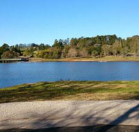 Towac Valley Cabins - Tourism TAS
