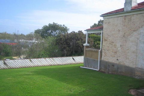 Limestone View Naracoorte - Tourism TAS 2