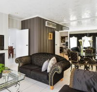 BOUTIQUE STAYS - Brighton Rose - Tourism TAS