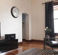 Boutique Stays - Parliament Place- Brighton - Tourism TAS