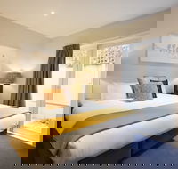 BOUTIQUE STAYS - Roxys Place - Tourism TAS