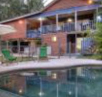 Daintree Village Hideaway - Tourism TAS