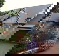 Lucy's House Serenity - Tourism TAS