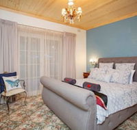 Hahndorf House BB - Tourism TAS