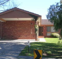 Australian Home Away at East Doncaster - Tourism TAS