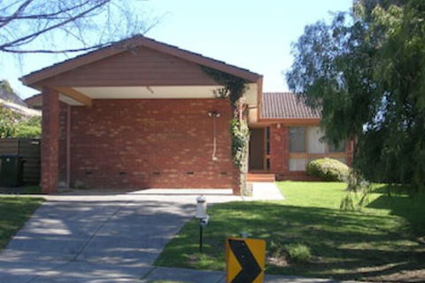 Australian Home Away At East Doncaster - Tourism TAS 0